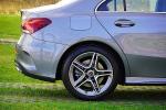mercedes-benz-classe-a-a-250-e-2020-gasolina-1332cc