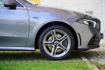 mercedes-benz-classe-a-a-250-e-2020-gasolina-1332cc