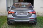 mercedes-benz-classe-a-a-250-e-2020-gasolina-1332cc