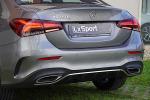 mercedes-benz-classe-a-a-250-e-2020-gasolina-1332cc