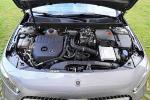 mercedes-benz-classe-a-a-250-e-2020-gasolina-1332cc