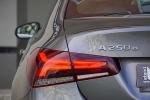 mercedes-benz-classe-a-a-250-e-2020-gasolina-1332cc