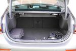 mercedes-benz-classe-a-a-250-e-2020-gasolina-1332cc