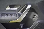 mercedes-benz-classe-a-a-250-e-2020-gasolina-1332cc