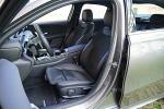 mercedes-benz-classe-a-a-250-e-2020-gasolina-1332cc