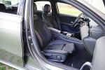 mercedes-benz-classe-a-a-250-e-2020-gasolina-1332cc