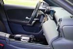 mercedes-benz-classe-a-a-250-e-2020-gasolina-1332cc