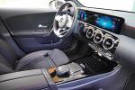 mercedes-benz-classe-a-a-250-e-2020-gasolina-1332cc