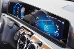 mercedes-benz-classe-a-a-250-e-2020-gasolina-1332cc
