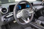 mercedes-benz-classe-a-a-250-e-2020-gasolina-1332cc