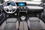 mercedes-benz-classe-a-a-250-e-2020-gasolina-1332cc