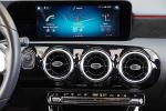 mercedes-benz-classe-a-a-250-e-2020-gasolina-1332cc