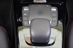 mercedes-benz-classe-a-a-250-e-2020-gasolina-1332cc