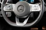 mercedes-benz-classe-a-a-250-e-2020-gasolina-1332cc