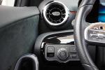mercedes-benz-classe-a-a-250-e-2020-gasolina-1332cc