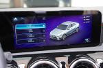 mercedes-benz-classe-a-a-250-e-2020-gasolina-1332cc