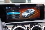 mercedes-benz-classe-a-a-250-e-2020-gasolina-1332cc