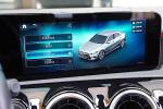 mercedes-benz-classe-a-a-250-e-2020-gasolina-1332cc