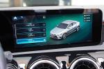 mercedes-benz-classe-a-a-250-e-2020-gasolina-1332cc