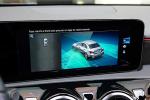 mercedes-benz-classe-a-a-250-e-2020-gasolina-1332cc