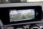mercedes-benz-classe-a-a-250-e-2020-gasolina-1332cc