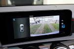 mercedes-benz-classe-a-a-250-e-2020-gasolina-1332cc
