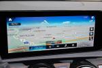 mercedes-benz-classe-a-a-250-e-2020-gasolina-1332cc