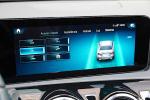 mercedes-benz-classe-a-a-250-e-2020-gasolina-1332cc