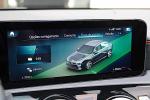 mercedes-benz-classe-a-a-250-e-2020-gasolina-1332cc