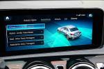 mercedes-benz-classe-a-a-250-e-2020-gasolina-1332cc
