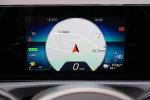 mercedes-benz-classe-a-a-250-e-2020-gasolina-1332cc