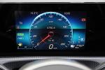mercedes-benz-classe-a-a-250-e-2020-gasolina-1332cc