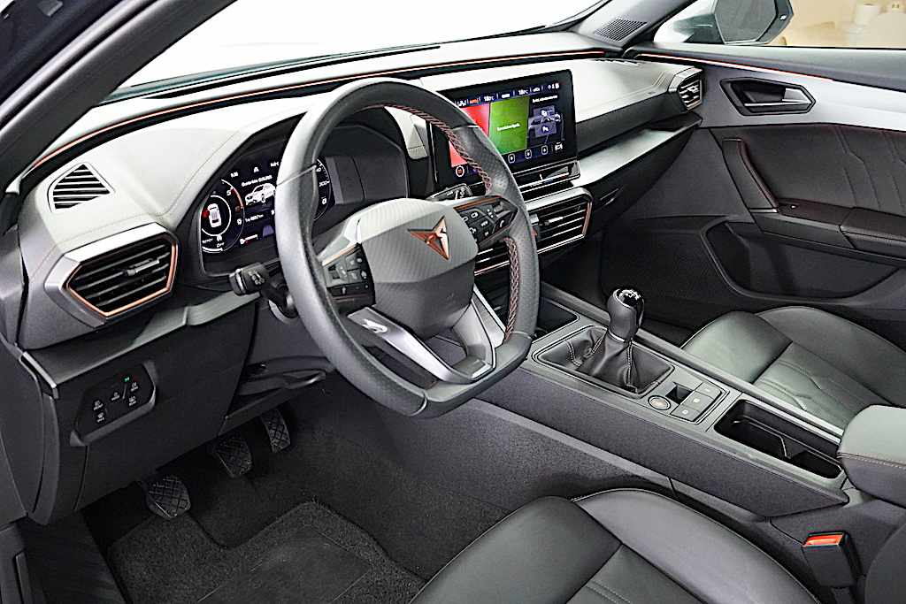 cupra-formentor-2-0-tdi-evo-2022-diesel-1968cc