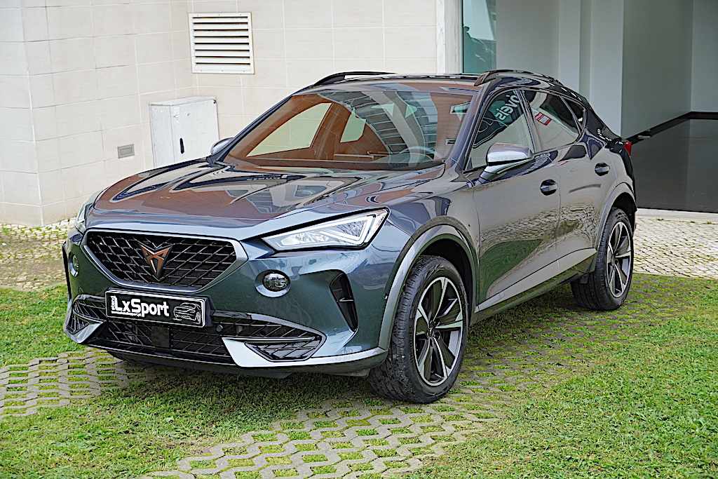 cupra-formentor-2-0-tdi-evo-2022-diesel-1968cc