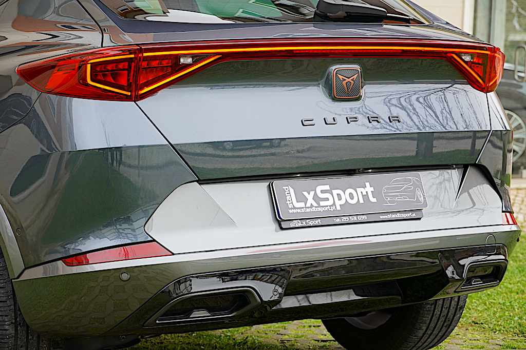 cupra-formentor-2-0-tdi-evo-2022-diesel-1968cc