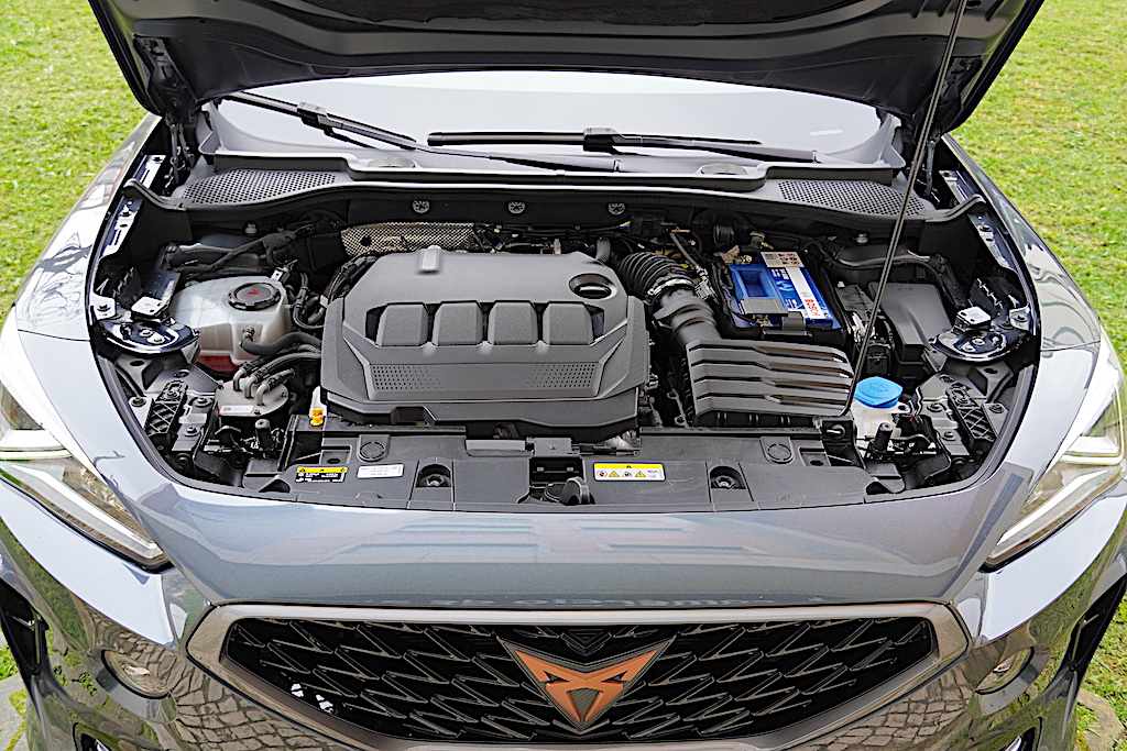 cupra-formentor-2-0-tdi-evo-2022-diesel-1968cc