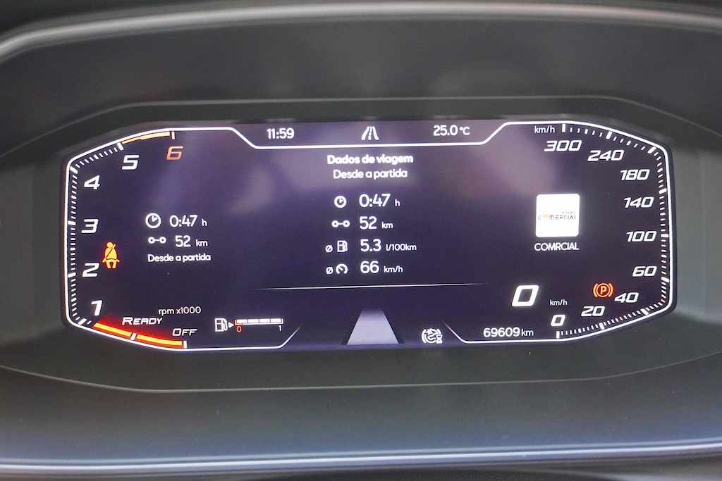 cupra-formentor-2-0-tdi-evo-2022-diesel-1968cc