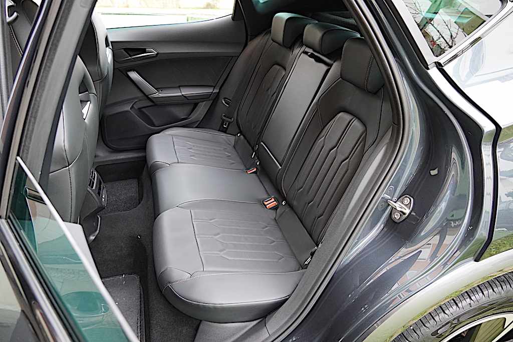 cupra-formentor-2-0-tdi-evo-2022-diesel-1968cc