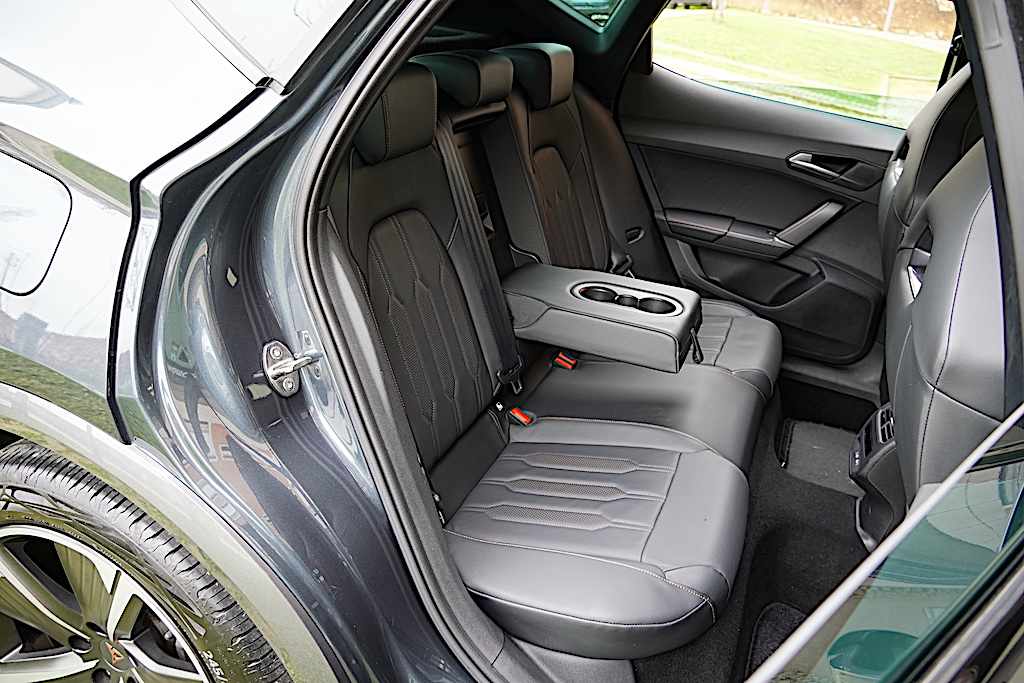 cupra-formentor-2-0-tdi-evo-2022-diesel-1968cc