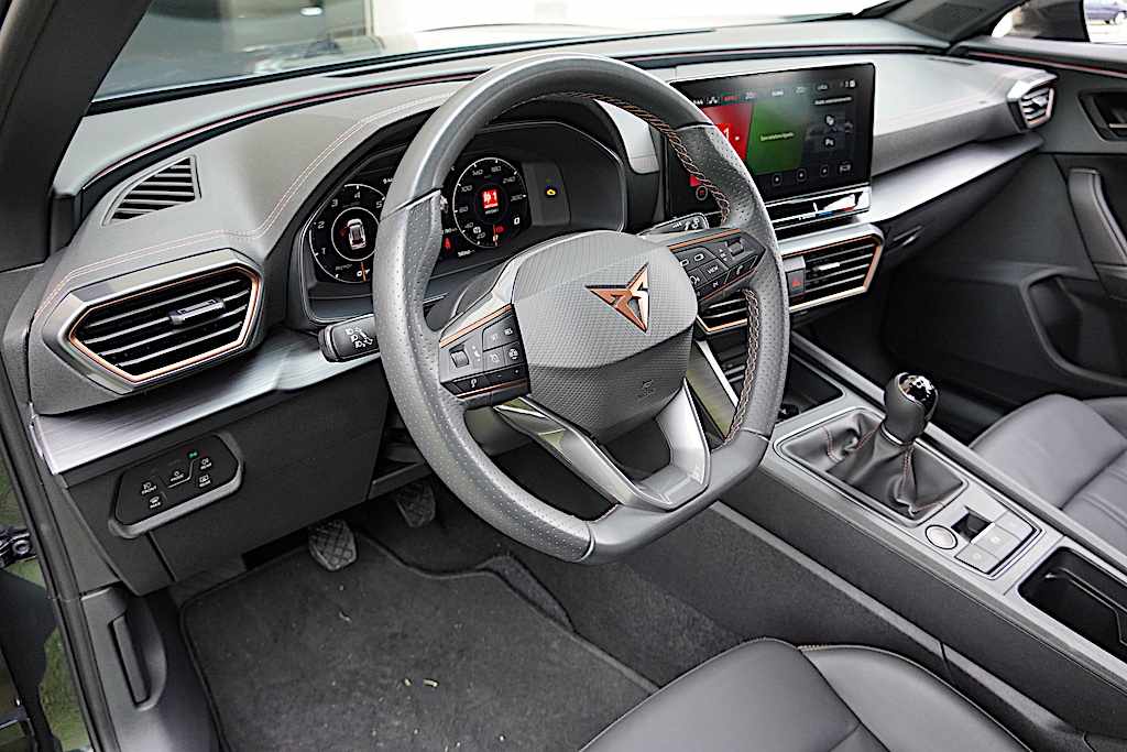 cupra-formentor-2-0-tdi-evo-2022-diesel-1968cc