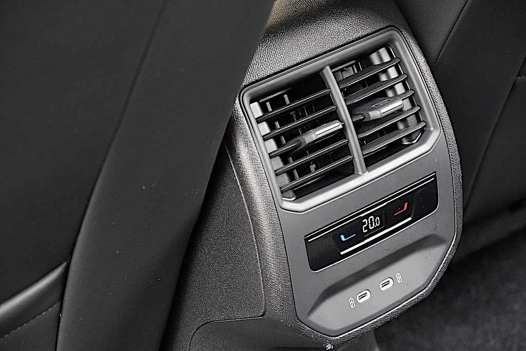 cupra-formentor-2-0-tdi-evo-2022-diesel-1968cc