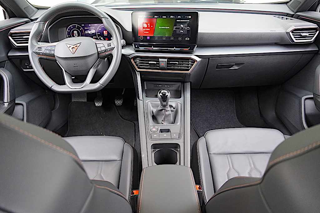 cupra-formentor-2-0-tdi-evo-2022-diesel-1968cc
