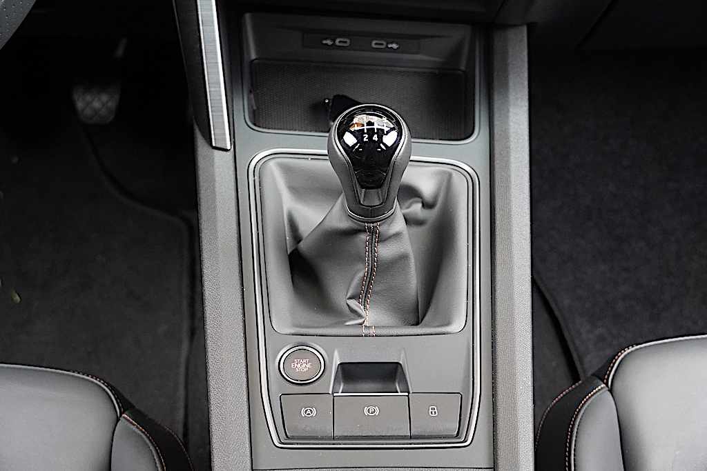cupra-formentor-2-0-tdi-evo-2022-diesel-1968cc