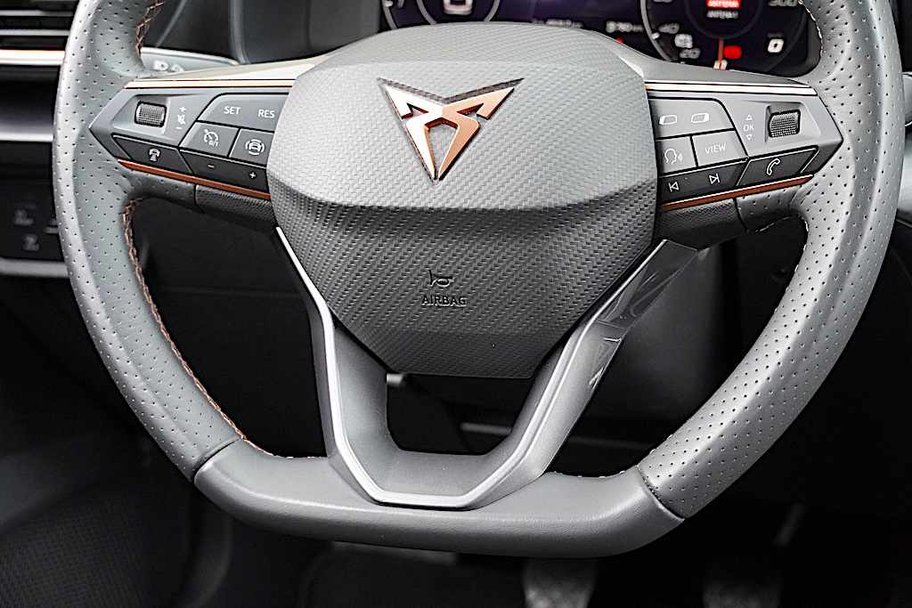 cupra-formentor-2-0-tdi-evo-2022-diesel-1968cc