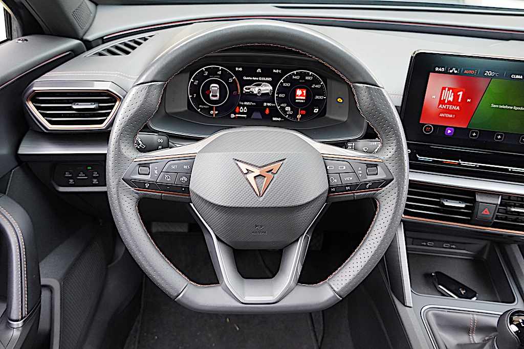 cupra-formentor-2-0-tdi-evo-2022-diesel-1968cc