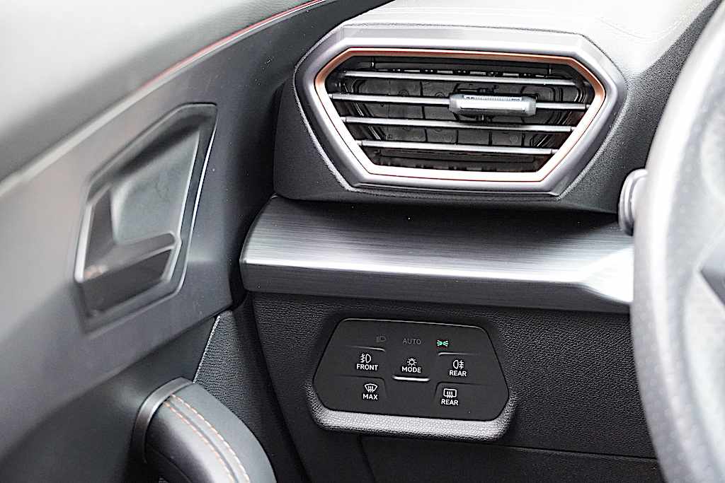 cupra-formentor-2-0-tdi-evo-2022-diesel-1968cc