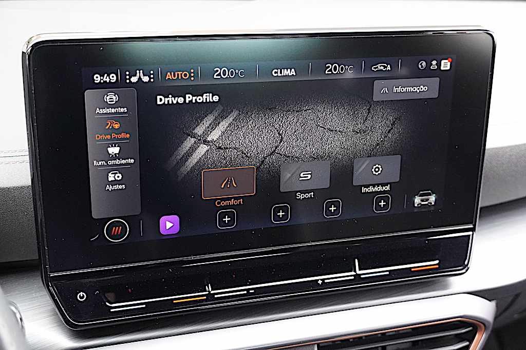 cupra-formentor-2-0-tdi-evo-2022-diesel-1968cc