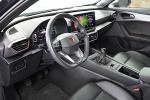 cupra-formentor-2-0-tdi-evo-2022-diesel-1968cc