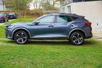 cupra-formentor-2-0-tdi-evo-2022-diesel-1968cc