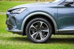 cupra-formentor-2-0-tdi-evo-2022-diesel-1968cc